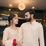 ||Mrs. SABA FAIZ KHAN|| - @_.saba.faiz._ - Instagram