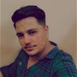 @saba_._faizan - Instagram