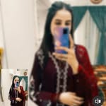 ✮͢🦋⃟≛⃝🇫𝙖𝙞𝙯𝙖𝙣ᥫ᭡𝘀ₐ𝙗𝔞 - @saba____faizan - Instagram