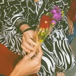 ✨"saba"✨ - @_saba_faiz_ - Instagram