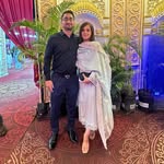 Saba Faisal Memon - @sabafaiz212 - Instagram