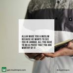 Saba Faiz - Facebook