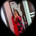 Saba faiz - @saba.faiz78900 - Instagram