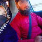 Saba Faiz - Facebook