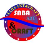 Saba Faiz - Facebook