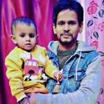 Saba Faiz - @sabafaiz665 - Instagram