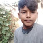 Saba Faiz - @sabafaiz307 - Instagram