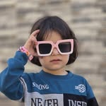 Saba Faiz - @sabafaiz85 - Instagram