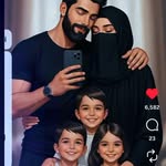 Saba Faiz - @sabafaiz22 - Instagram