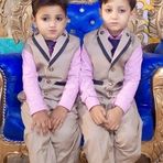 Saba Faiz - Facebook