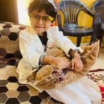 Saba Faiz - @kashfiyaibraheem - Instagram