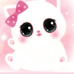 Saba Faiz - @saba_fiza_ - Instagram