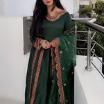 Saba Faiz - @sabafaiz673 - Instagram