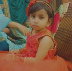 Saba Faiz - Facebook