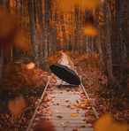 Saba Faiz - Facebook