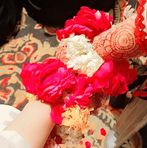 Saba Faiz - Facebook