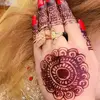 Saba faiz🥰🥰🥰 - @sabafauz - TikTok