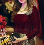 Saba Faiz - Facebook