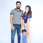 Saba Faiz - @saba.faiz1 - Instagram