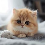 Saba Faiz - Facebook