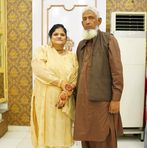 Saba Faiz - Facebook