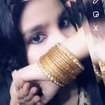 Saba Faiz - @sabafaiz57 - Instagram