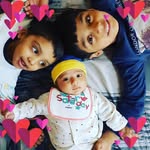 Saba Faiz - @saba.faiz.92 - Instagram