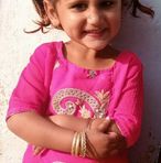 Saba Faiz - Facebook