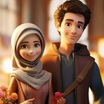 Saba Faiz - Facebook