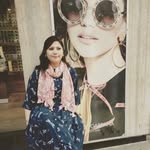 Saba Faiz - @saba.faiz.1_11 - Instagram