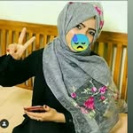 Saba Faiz - @sabafaiz5 - Instagram