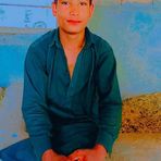 Saba Faiz - Facebook
