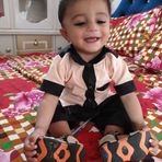 Saba Faiz - Facebook