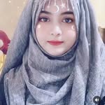 saba Faiz 💔💔💔😭😭😭 - @_sabafaiz - Instagram