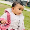 Saba Faiz - @sabafaiz8 - TikTok
