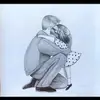 Saba faiz - @sabafaiz1234 - TikTok