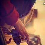 Saba faiz habahbeh - @saba_hb_11 - Instagram
