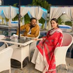 saba faiz khan - @saba_faizkhan_18_ - Instagram