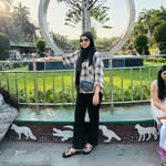 Saba faiz Shaikh - @saba_shaikh23_ - Instagram