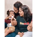 SABA FAIZ SHAIKH™ - @iamshaikhsaba - Instagram