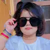 Saba faizan - @sabafaizan234 - TikTok