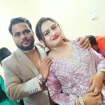 Saba faizan - @sabafaizan35 - Instagram