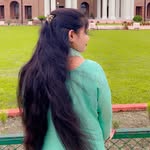 Saba_faizan - @saba_faizan8 - Instagram