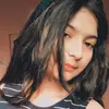 saba faizan talpur - @sabafaizan84 - TikTok