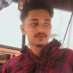 Saba FaizanYo Shaikh - @sabafaizan.shaikh - Instagram