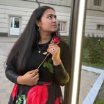 Saba Faizi - @saba__faizi - Instagram