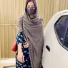 saba faizy - @sabafaizy2 - TikTok