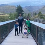 Saba Nazir - @saba.faiz - Instagram