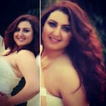 saba - @saba__faiz - Instagram