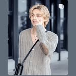 Saba - @saba_faizan45372 - Instagram